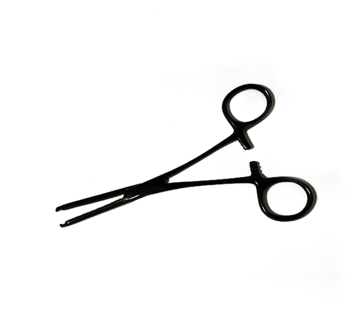 piercing_0038_Pinzaskindriveholdernegro.jpg