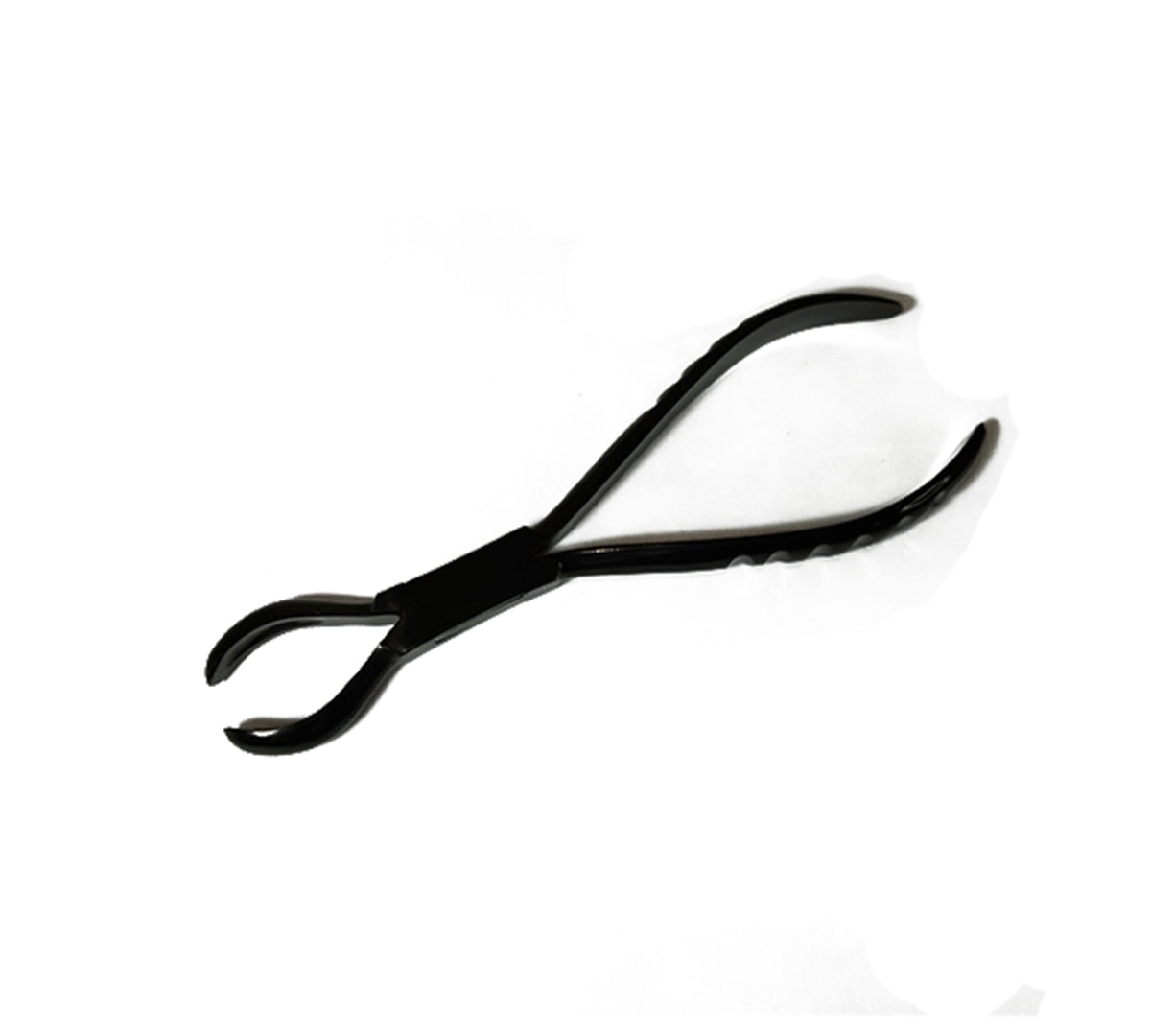 piercing_0040_Pinzaparacerrararosnegra.jpg