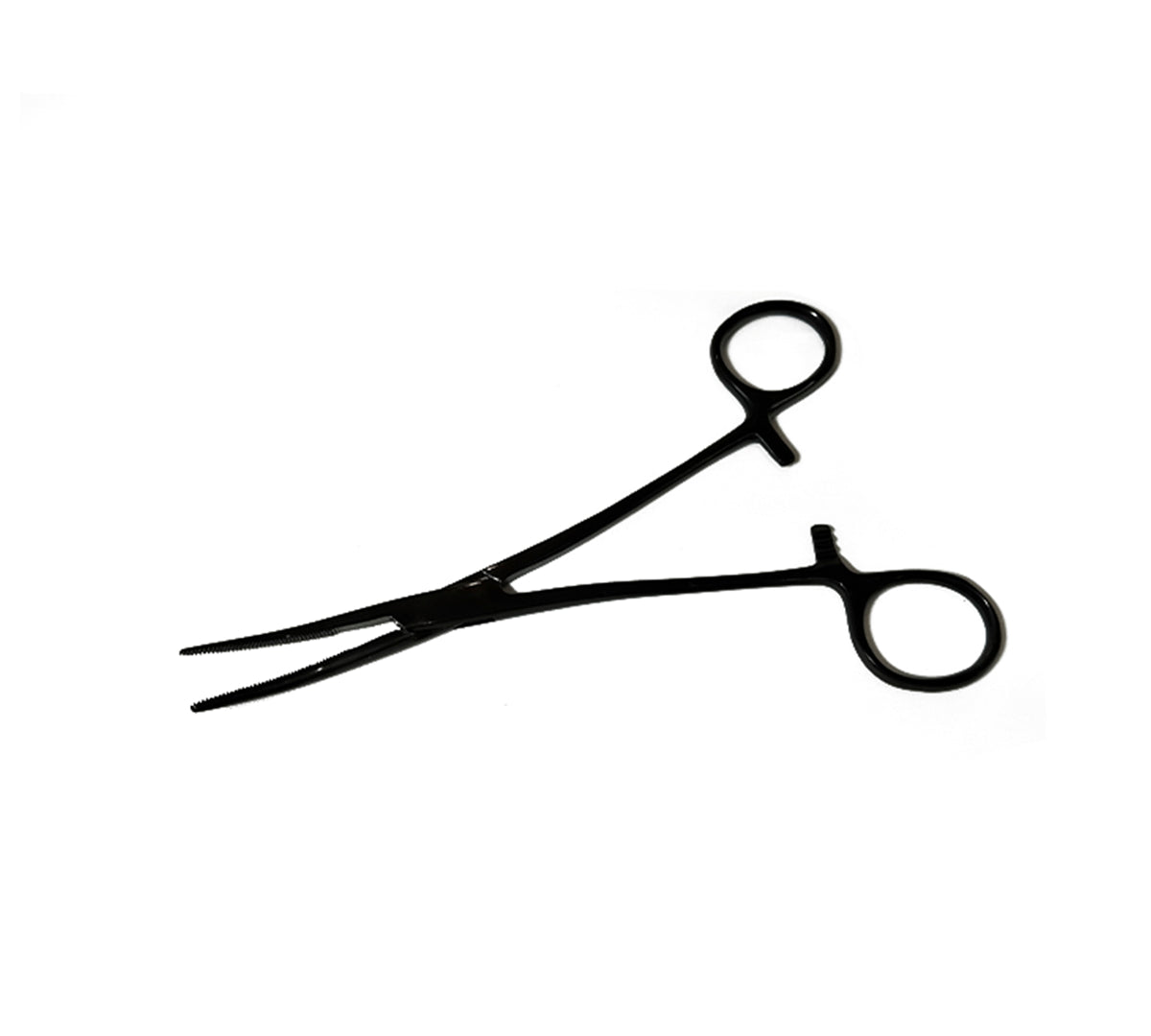 piercing_0041_Pinzamosquitocurvanegra.jpg
