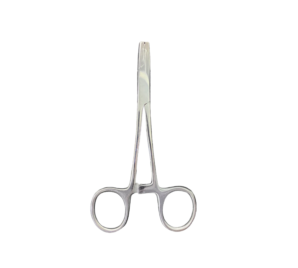 piercing_0042_Pinzadeinsercionmicrodermal3mm3.jpg