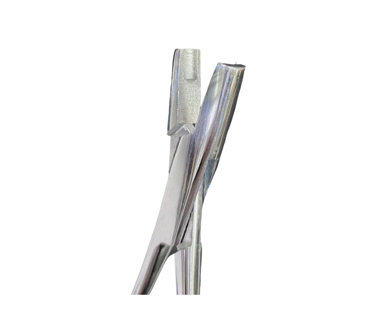piercing_0044_Pinzadeinsercionmicrodermal3mm1.jpg