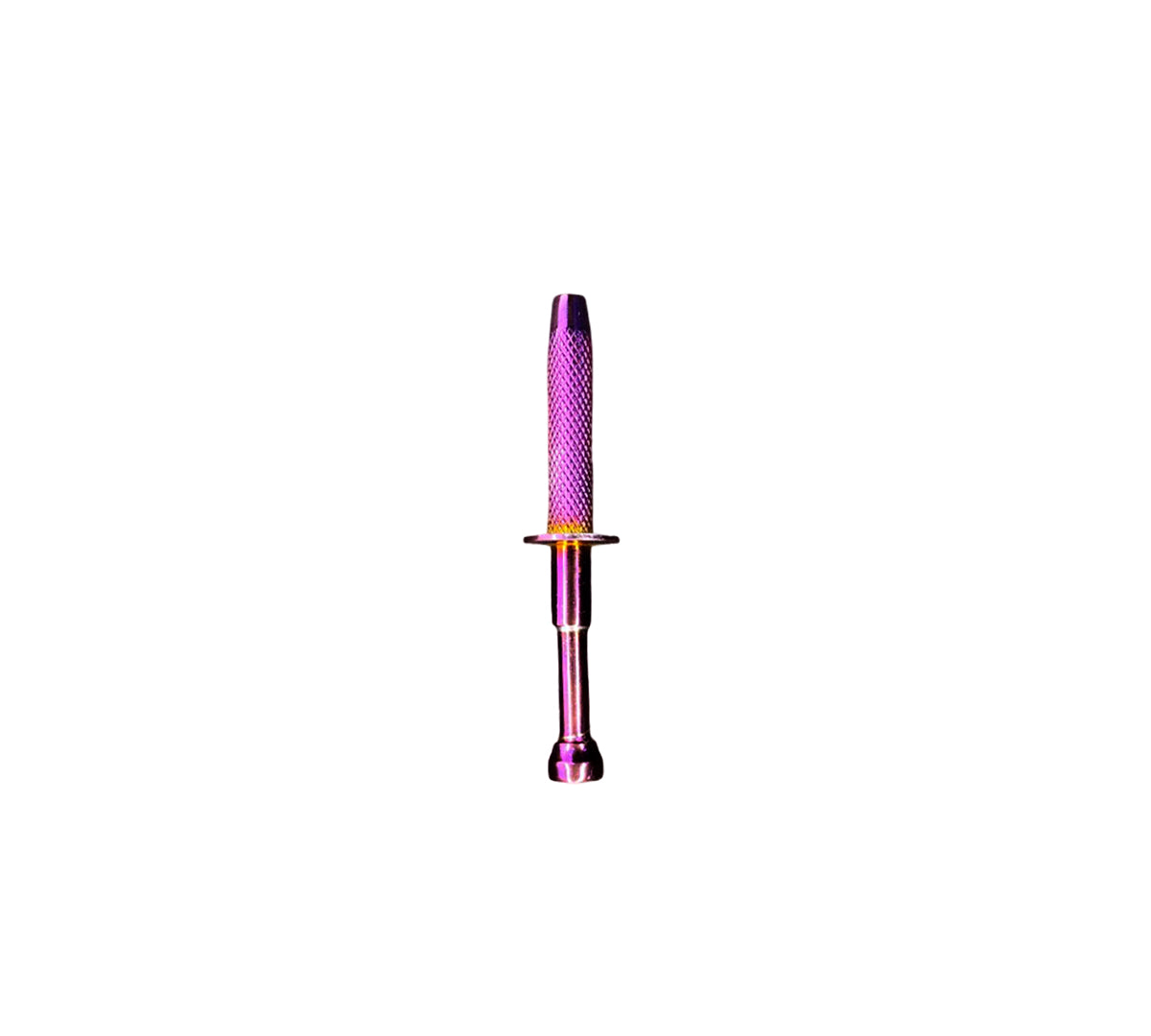 piercing_0045_PinzaBeadHolder4ProngsPurple2.jpg