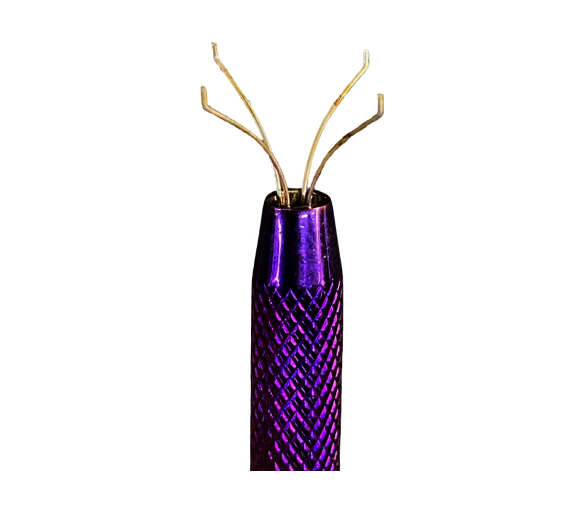 piercing_0046_PinzaBeadHolder4ProngsPurple1.jpg