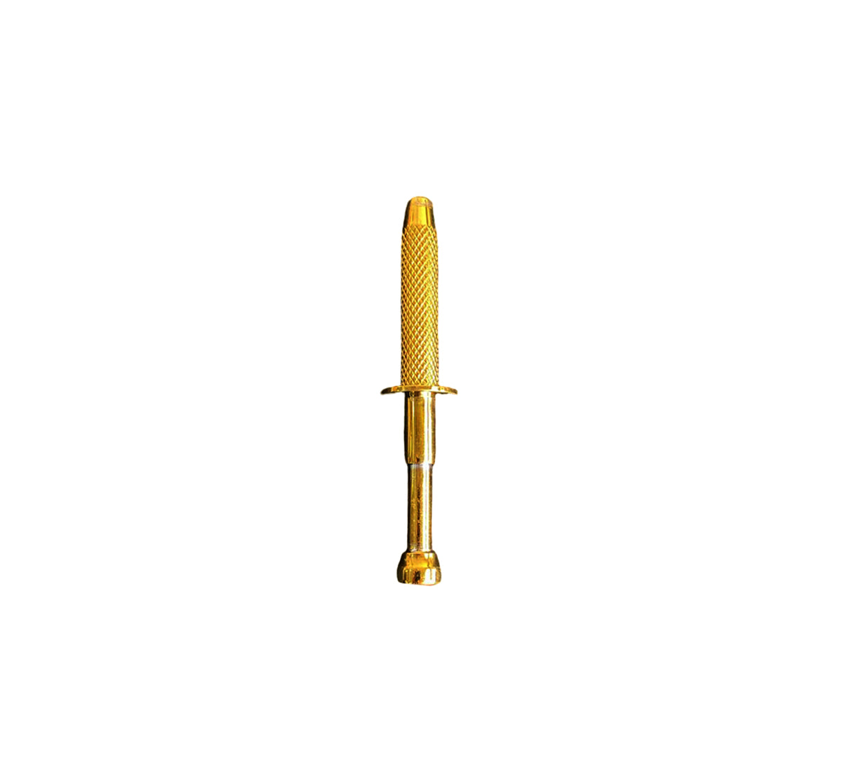 piercing_0047_PinzaBeadHolder4ProngsGold2.jpg