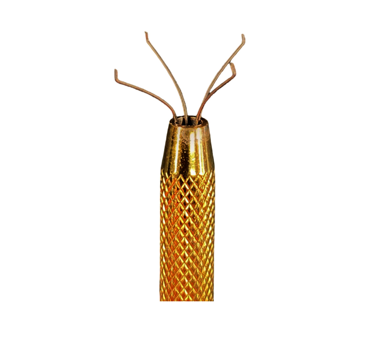 piercing_0048_PinzaBeadHolder4ProngsGold1.jpg