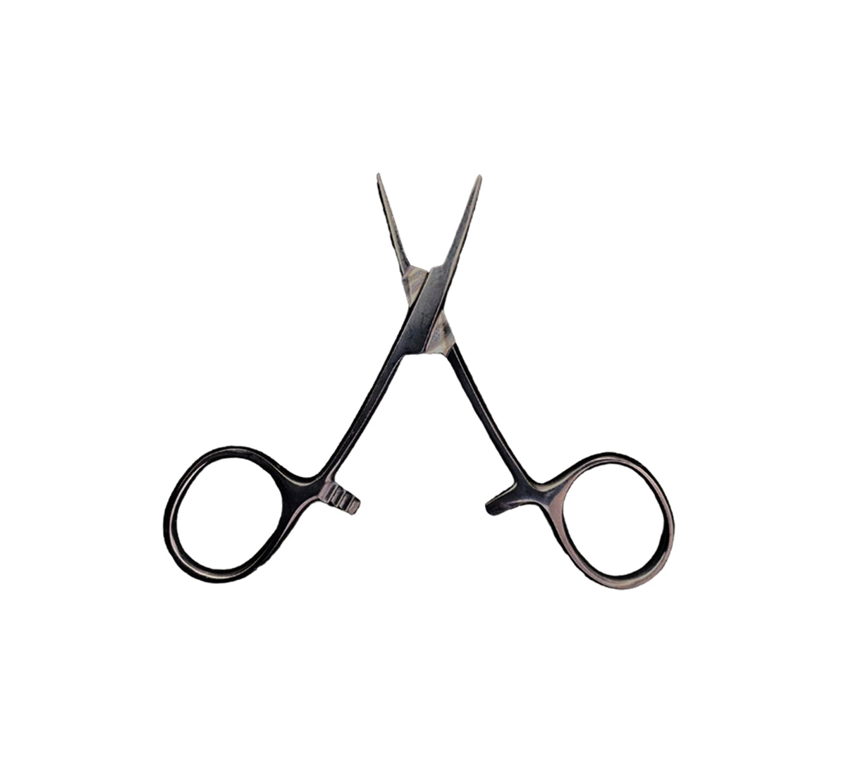 piercing_0051_Mosquito_Forceps_Straght_Black_3.jpg