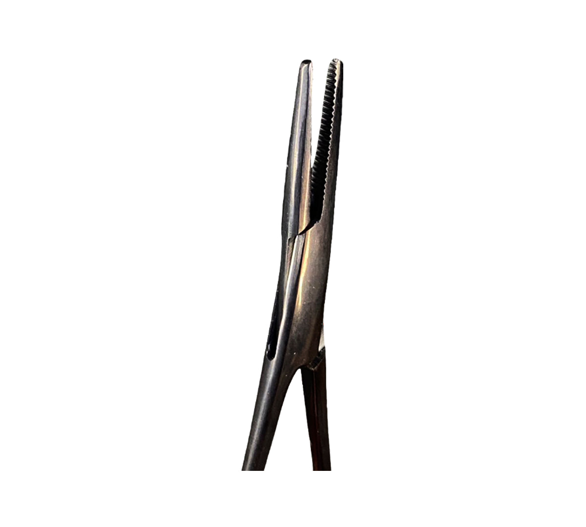 piercing_0053_Mosquito_Forceps_Straght_Black_1.jpg