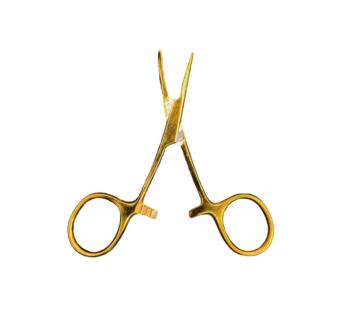 piercing_0054_MosquitoForcepsCurvedGold3.jpg