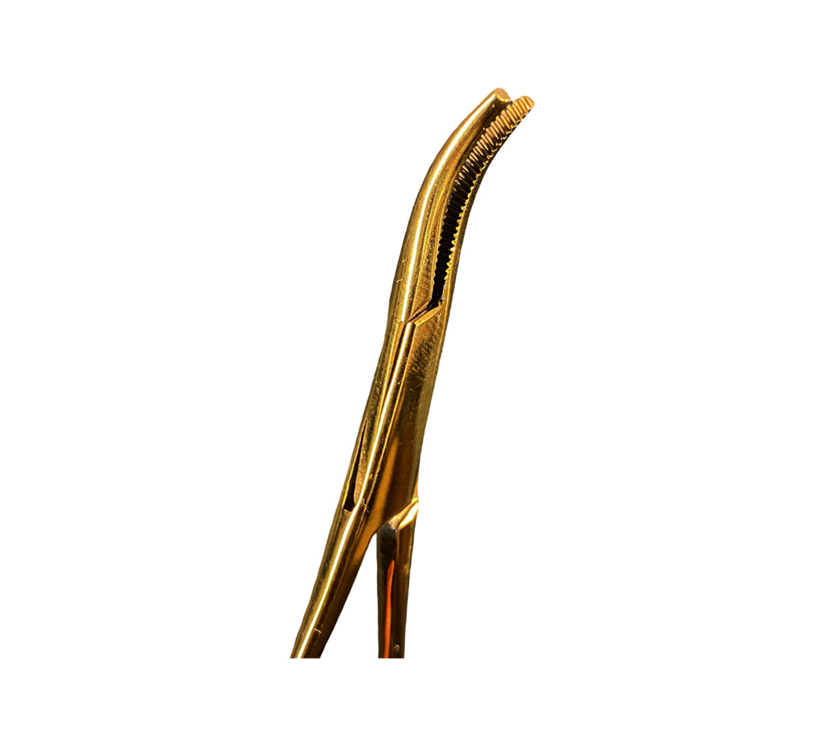 piercing_0056_MosquitoForcepsCurvedGold1.jpg