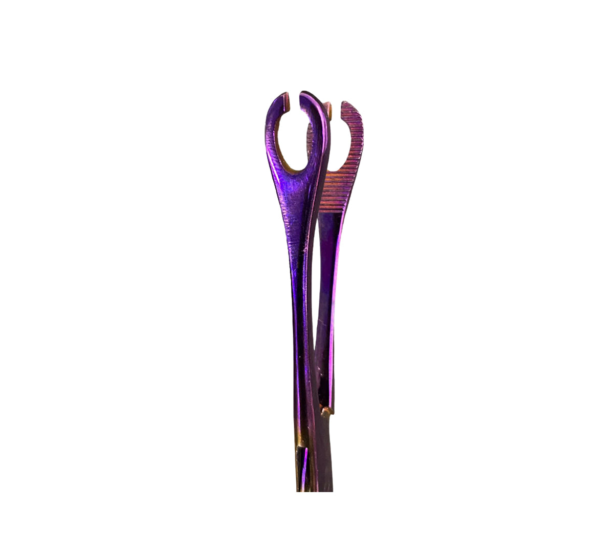 piercing_0057_MiniForesterSpongeForcepsSlottedPurple.jpg