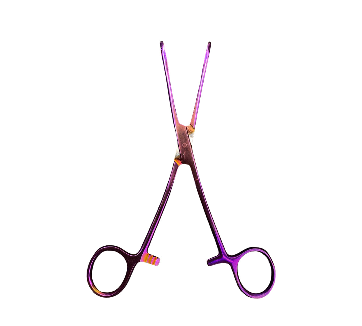 piercing_0058_MiniForesterSpongeForcepsSlottedPurple3.jpg