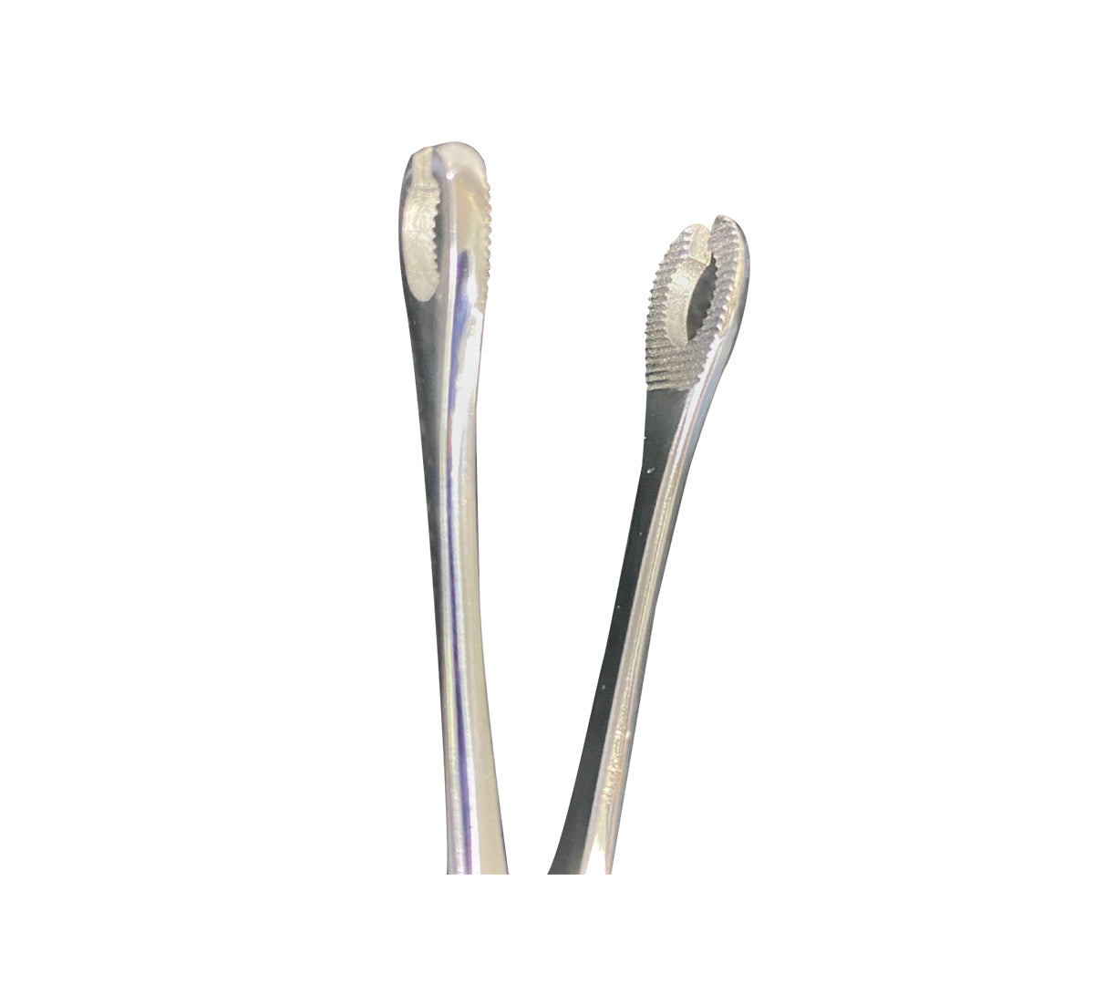 piercing_0062_MiniForesterSpongeForcepsSlotted1.jpg