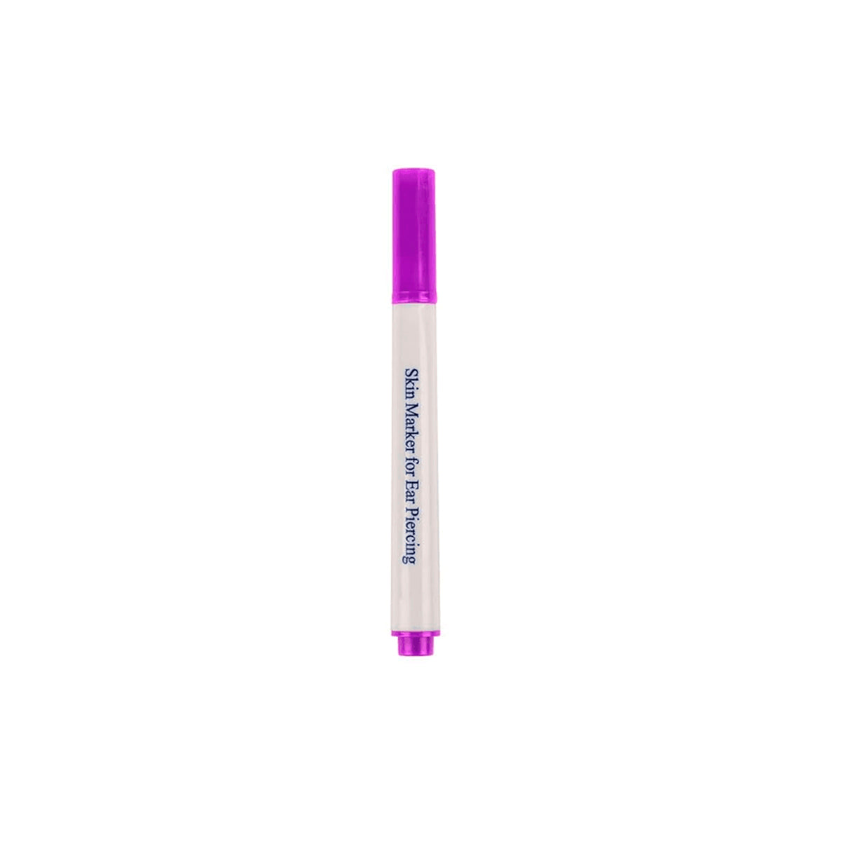Marcador para Perforaciones