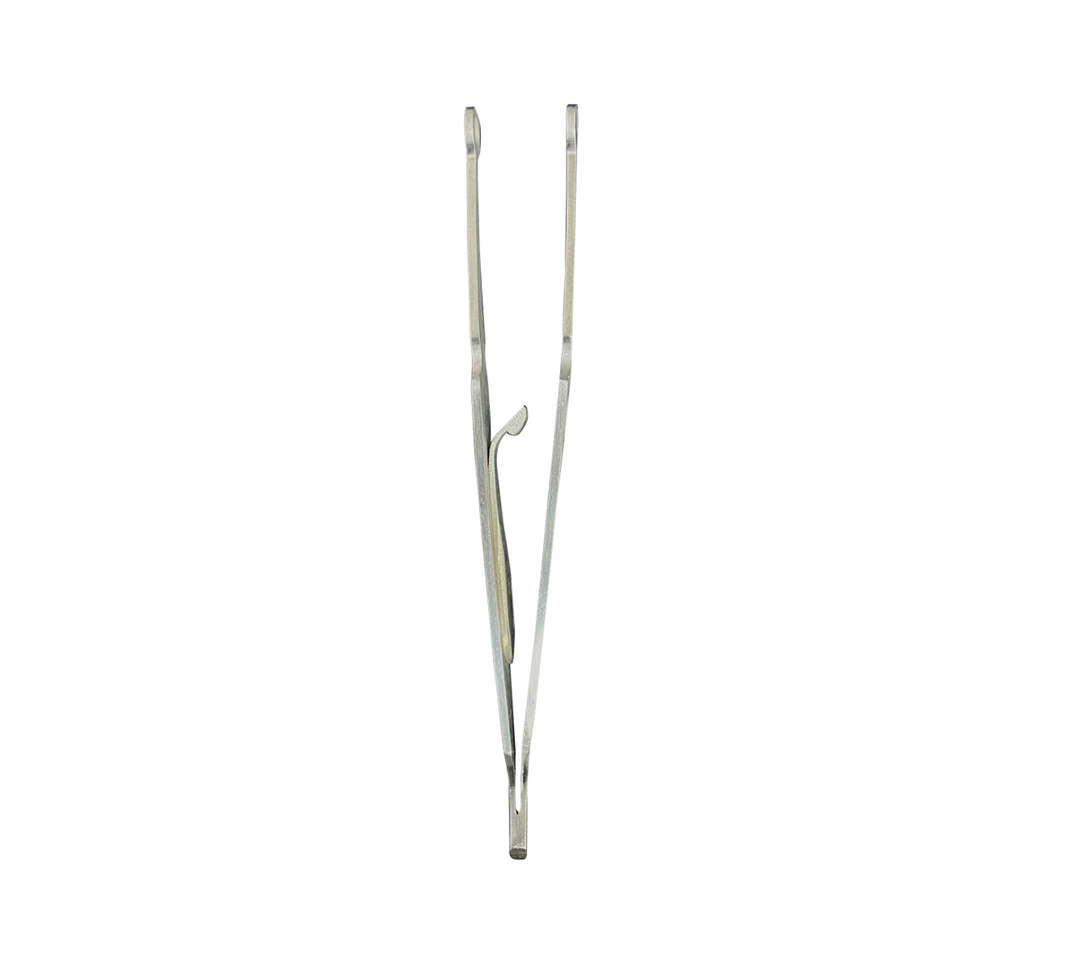piercing_0064_LabretStemHoldingTweezersWithLook2.jpg