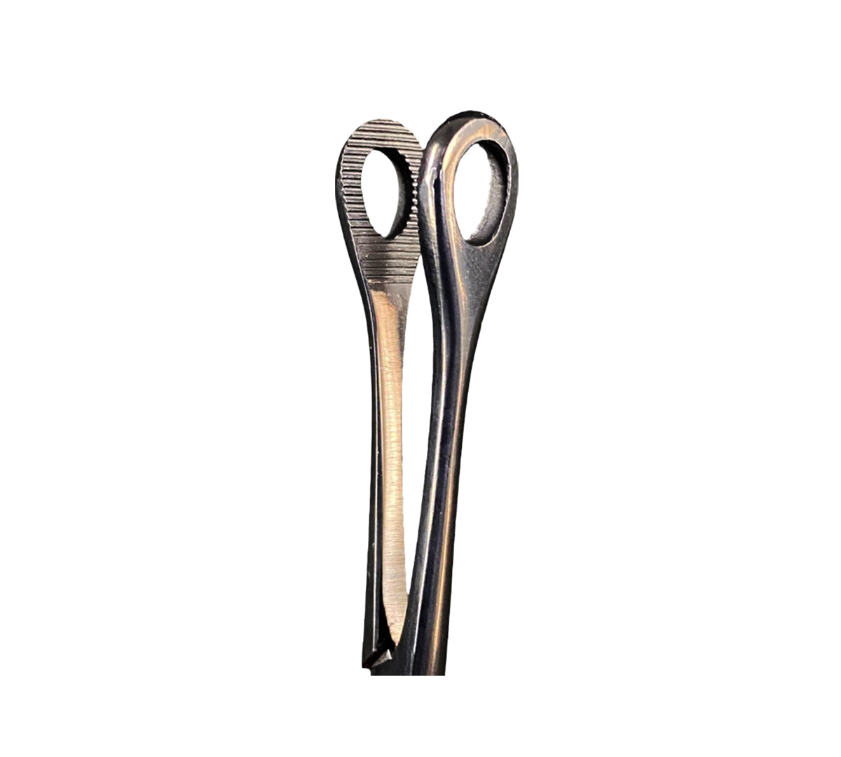 piercing_0066_ForesterSpongeForcepsStandarBlack.jpg