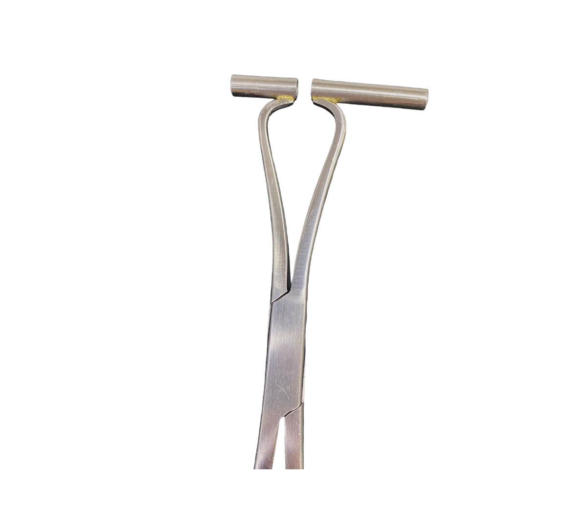piercing_0074_ExtraLongSeptumForceps1.jpg
