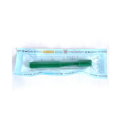 Dermal Punch