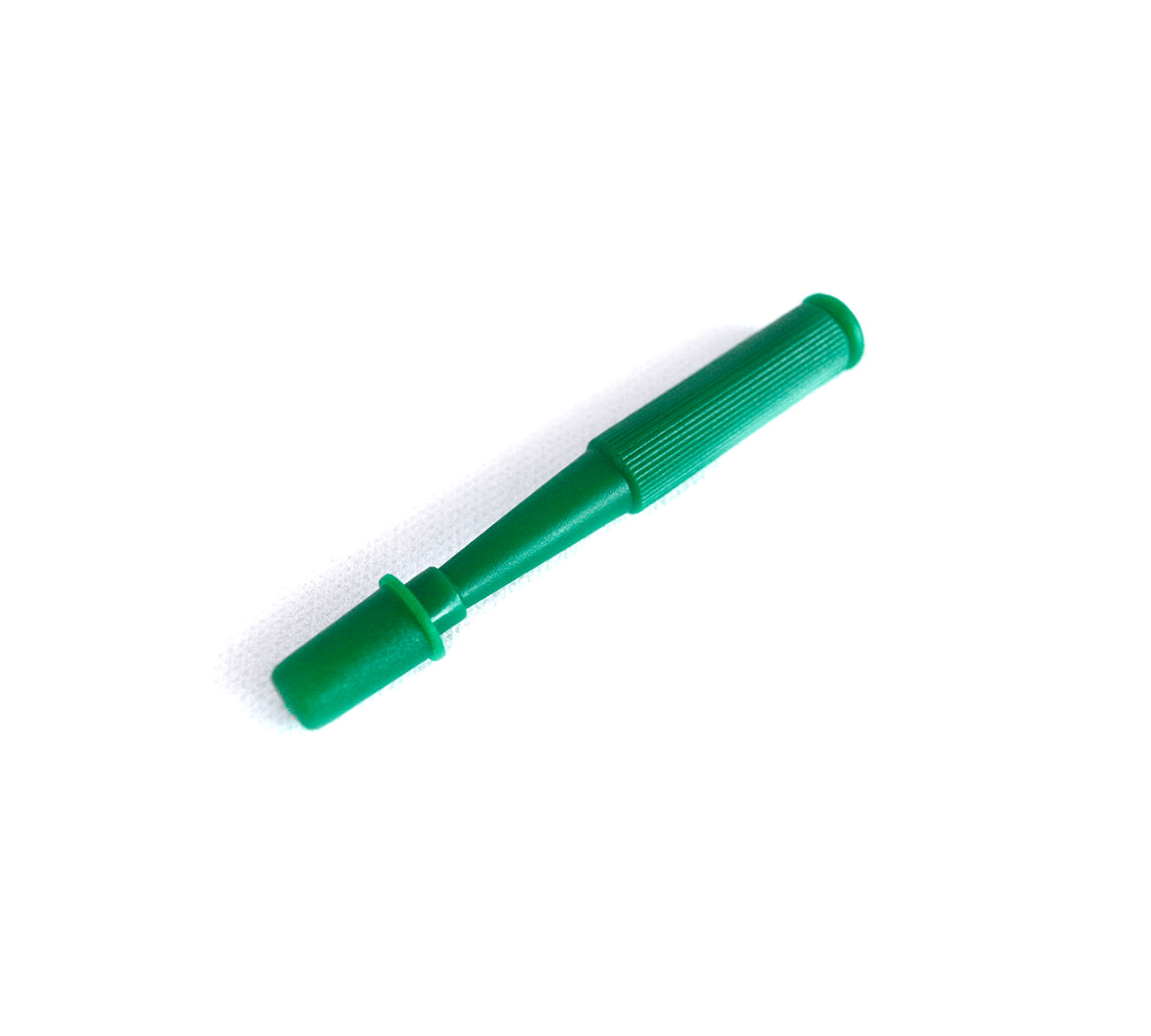 piercing_0079_DermalPunch3.jpg