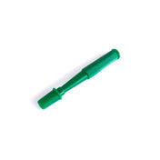 Dermal Punch