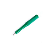 Dermal Punch
