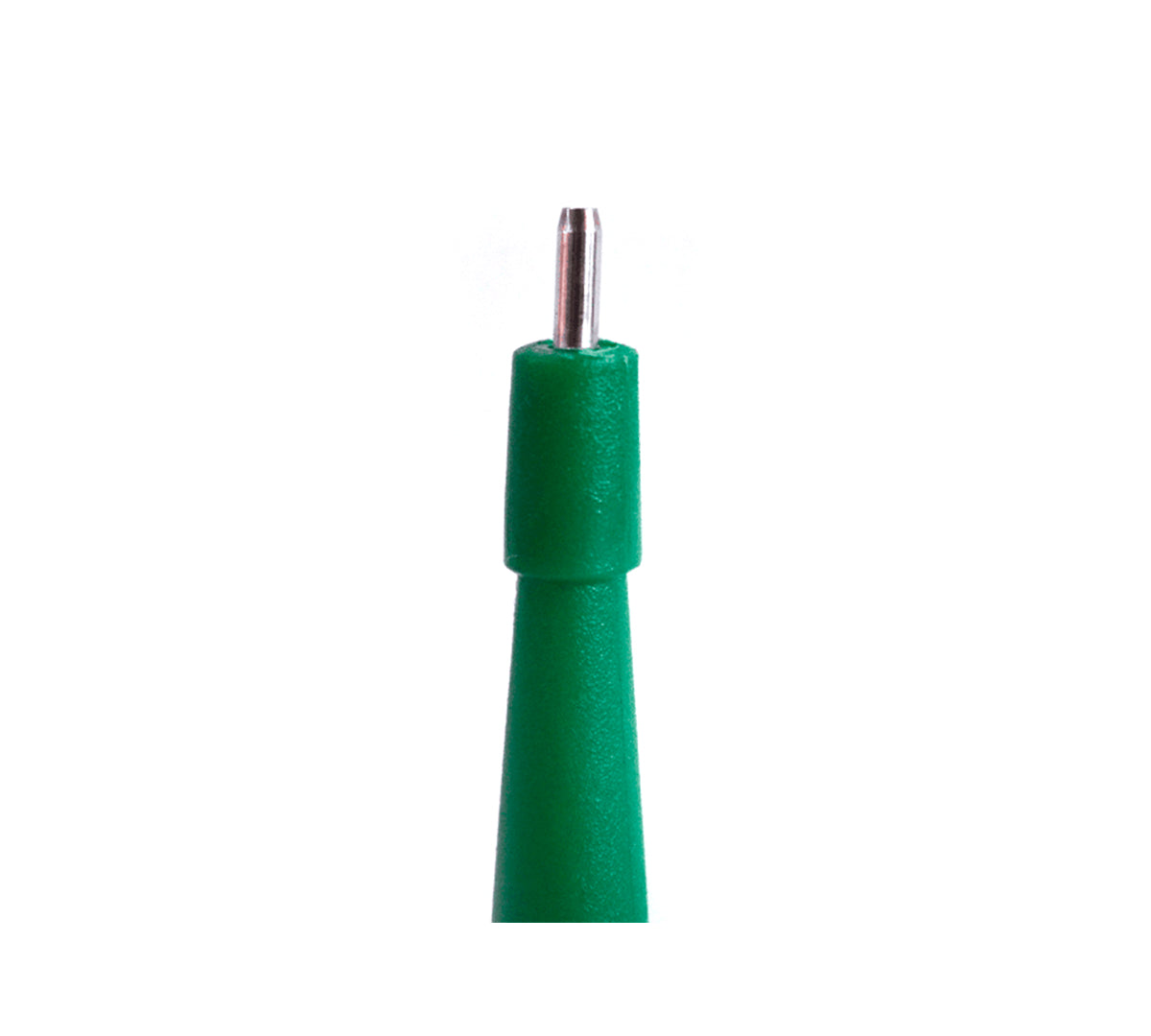 piercing_0081_DermalPunch1.jpg