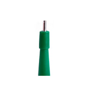 Dermal Punch
