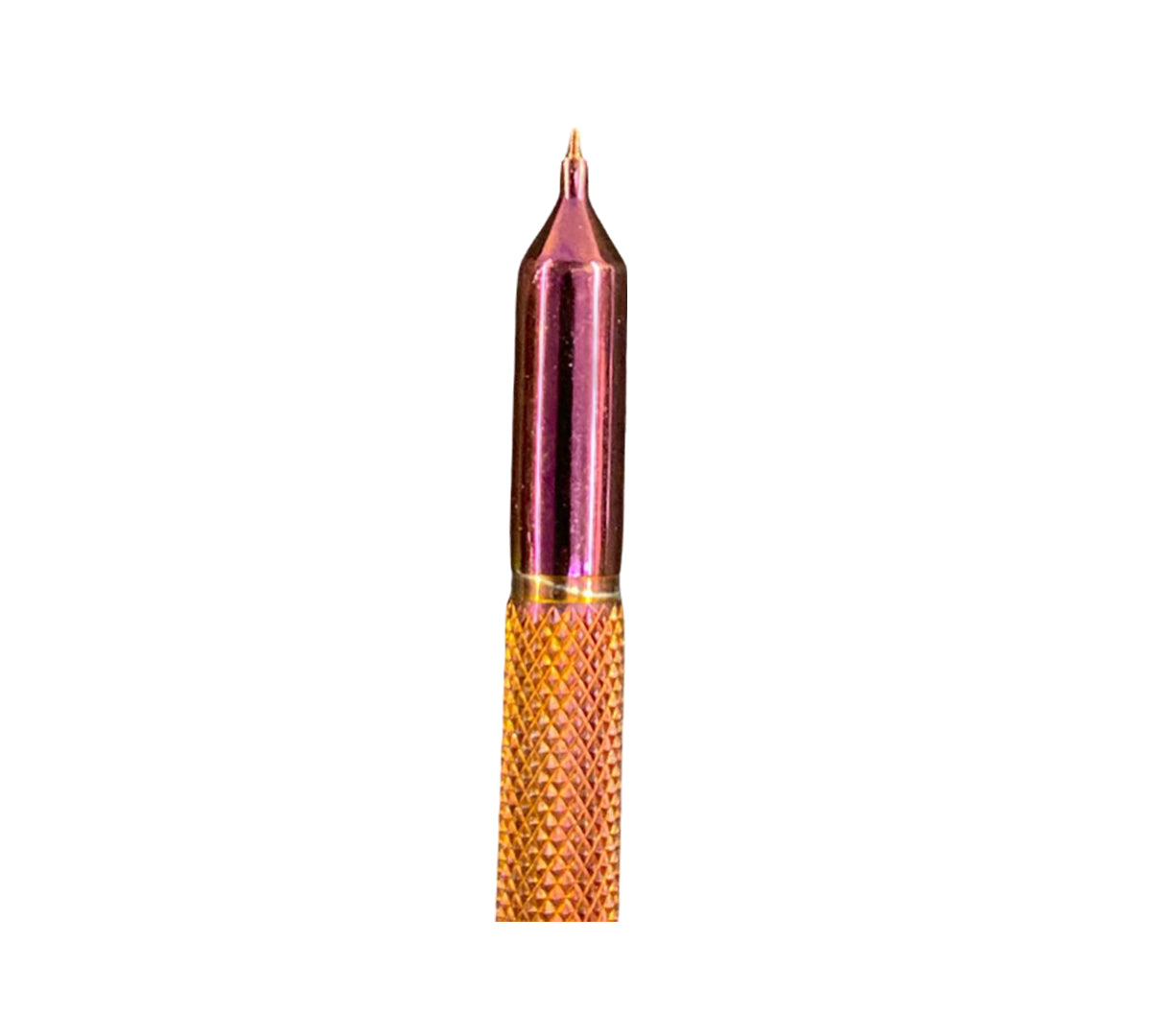 piercing_0082_DermalInternalScrewHolder1.2mmPurple.jpg