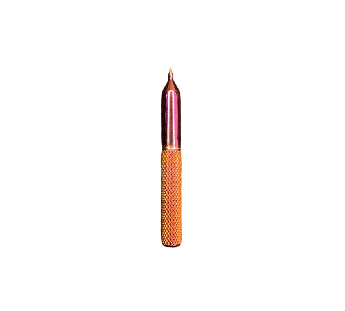 piercing_0083_DermalInternalScrewHolder1.2mmPurple2.jpg
