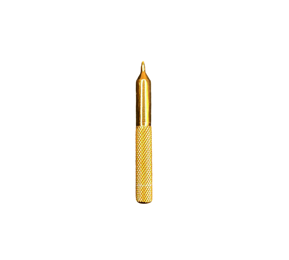 piercing_0084_DermalInternalScrewHolder1.2mmGold2.jpg