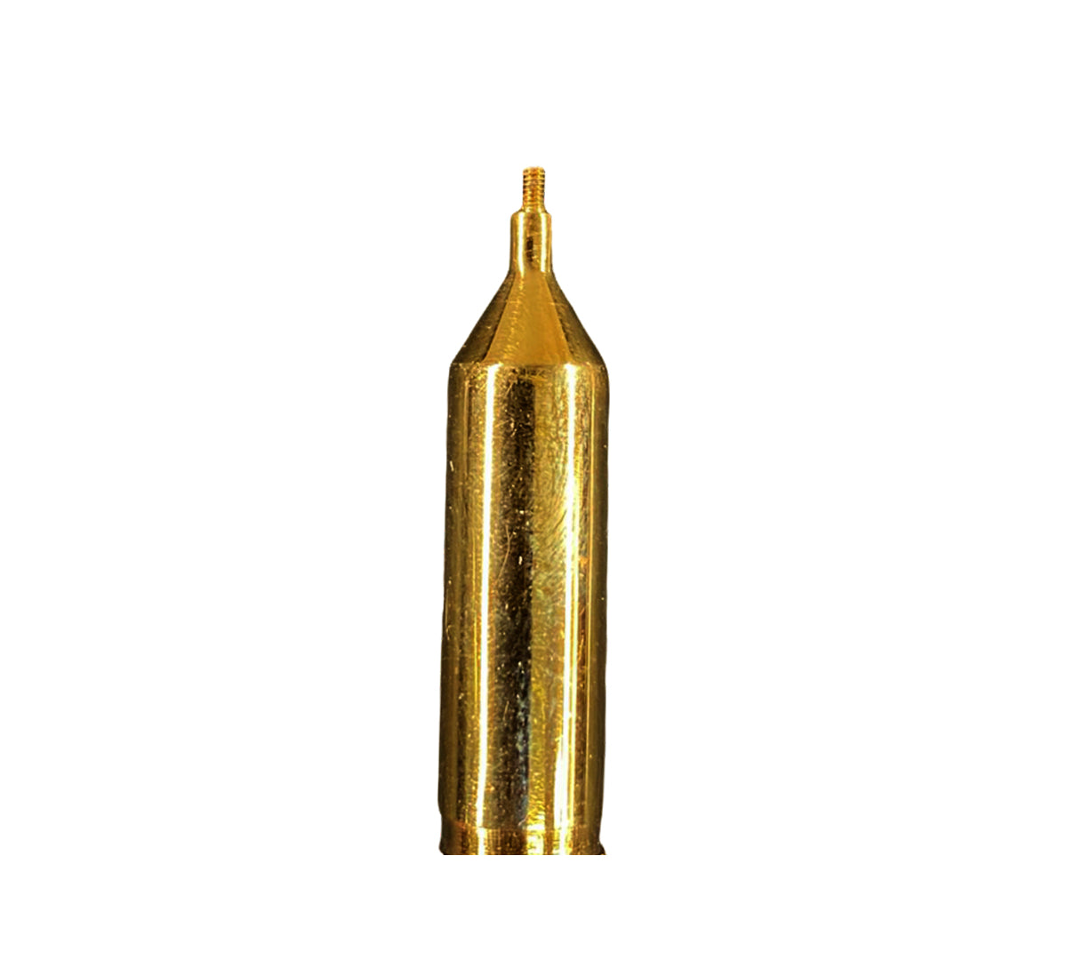 piercing_0085_DermalInternalScrewHolder1.2mmGold1.jpg