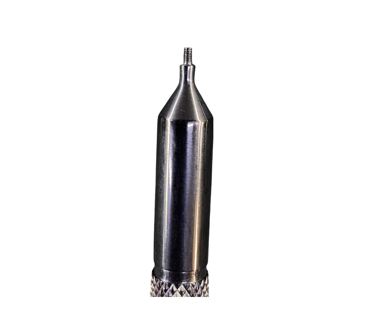 piercing_0086_DermalInternalScrewHolder1.2mmBlack.jpg