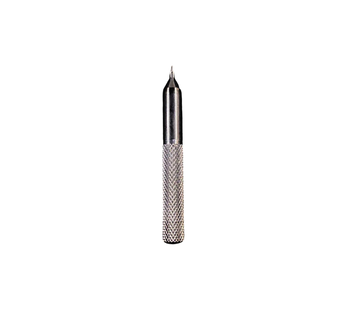 piercing_0087_DermalInternalScrewHolder1.2mmBlack2.jpg