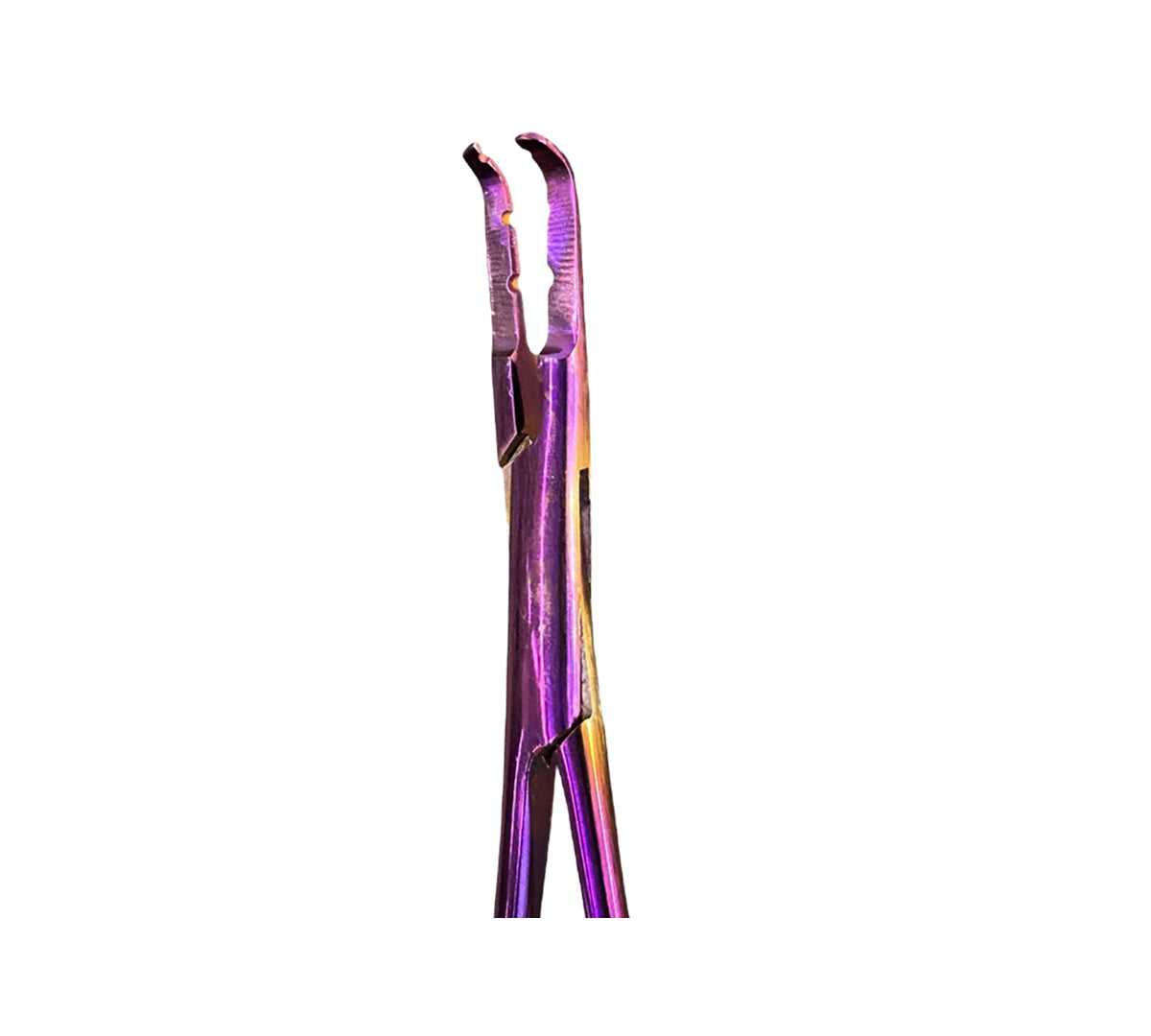 piercing_0088_DermalAnchorForcepsPurple.jpg