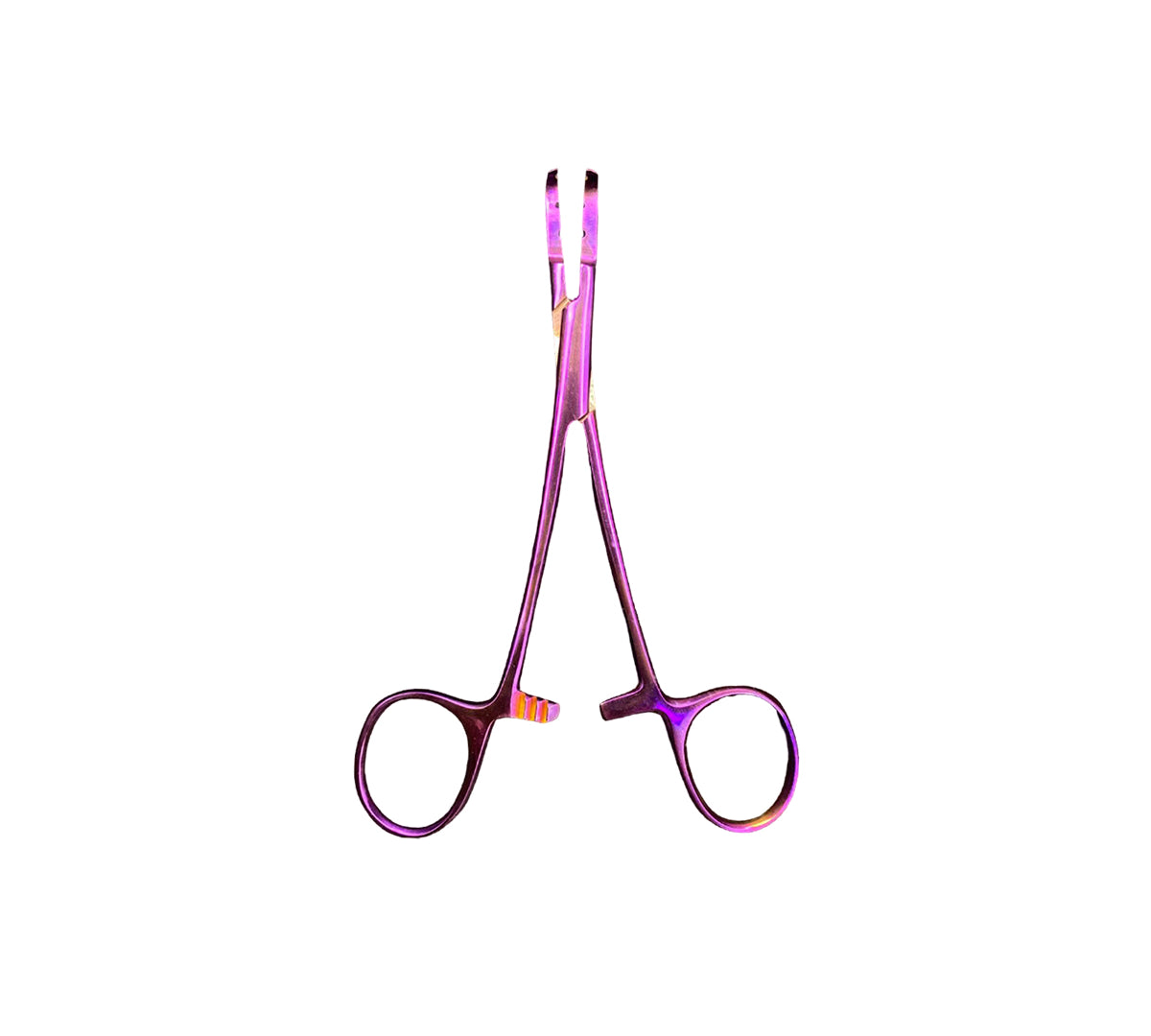 piercing_0089_DermalAnchorForcepsPurple3.jpg