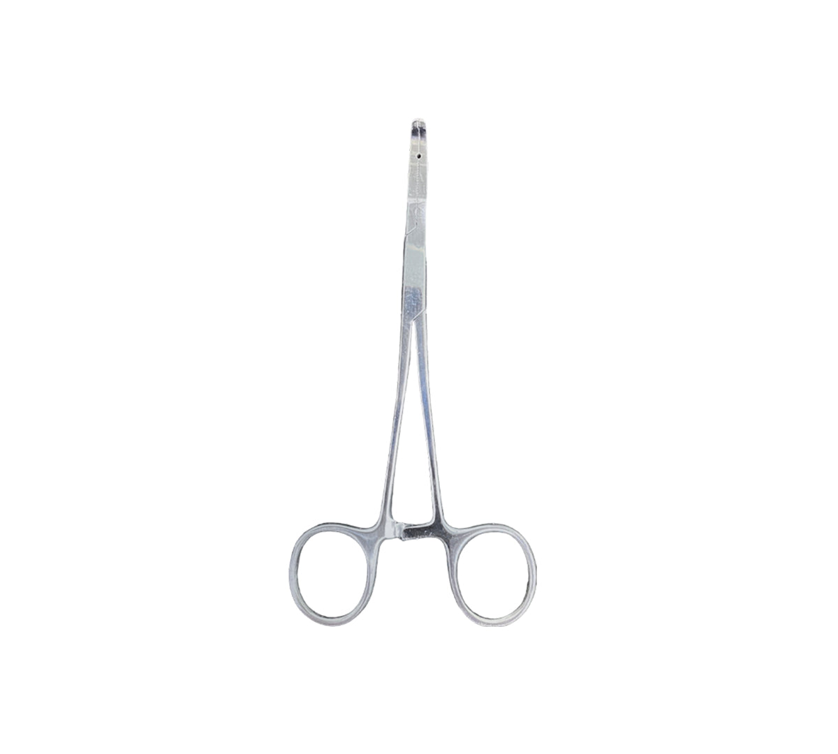 piercing_0091_DermalAnchorForceps1.2mm3.jpg