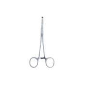 Pinza Para Piercing Dermal Anchor Forceps 1.2mm