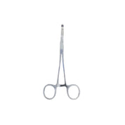 Pinza Para Piercing Dermal Anchor Forceps 1.2mm