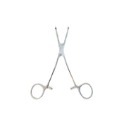 Pinza Para Piercing Dermal Anchor Forceps 1.2mm