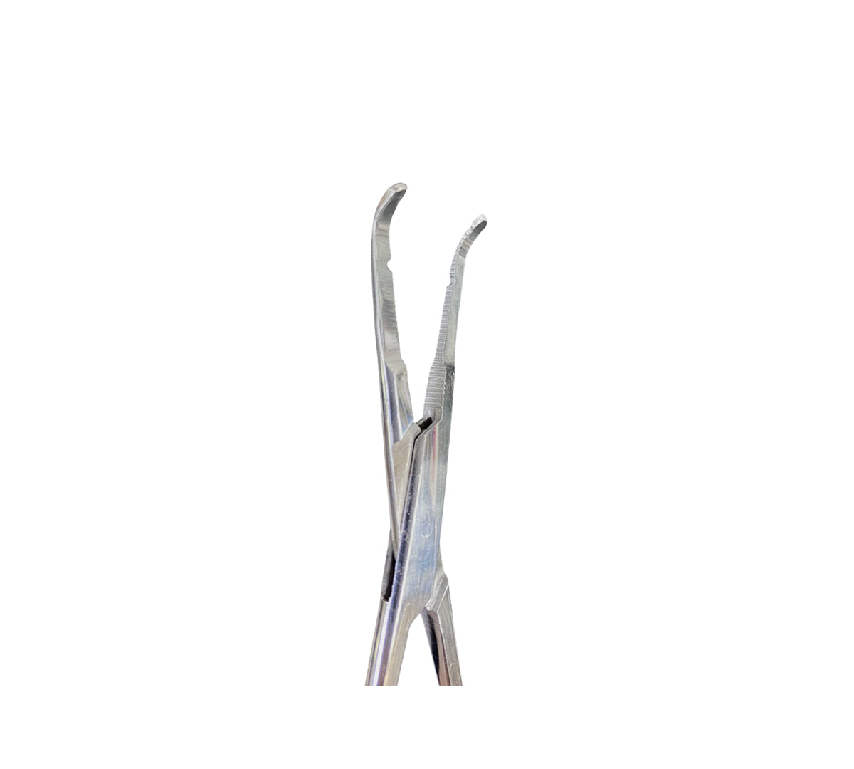 piercing_0093_DermalAnchorForceps1.2mm1.jpg