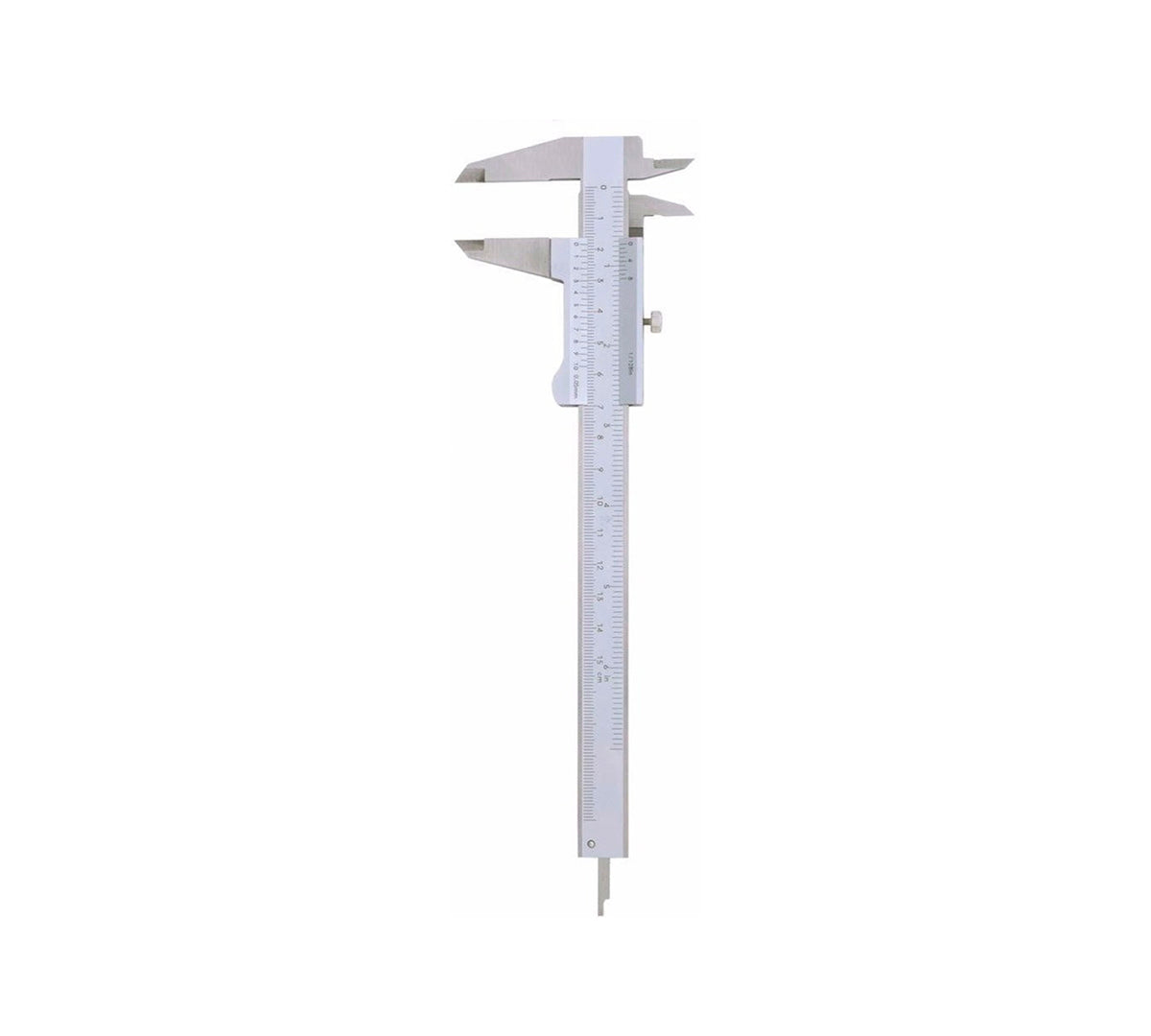 piercing_0094_CalibradorMetalinoxidable15cm.jpg