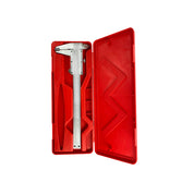 Calibrador Metal inoxidable 15cm