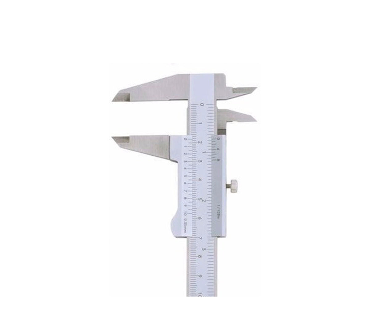 piercing_0096_CalibradorMetalinoxidable15cm1.jpg