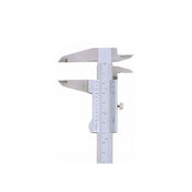Calibrador Metal inoxidable 15cm