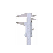 Calibrador Metal inoxidable 15cm
