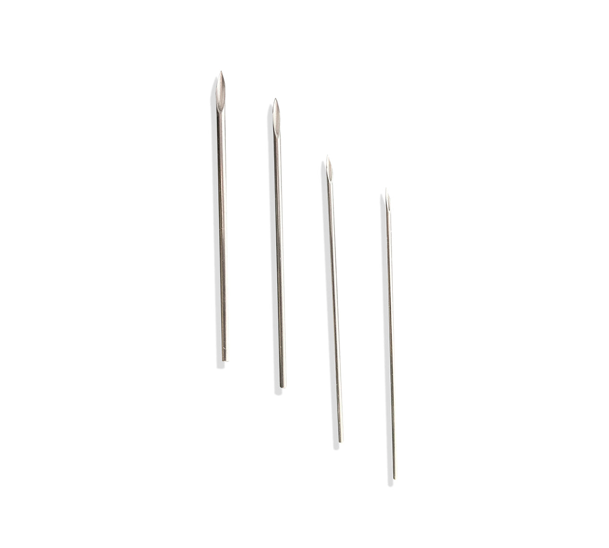 piercing_0102_AgujaparaPerforacion13Bcajax100Unds2.jpg