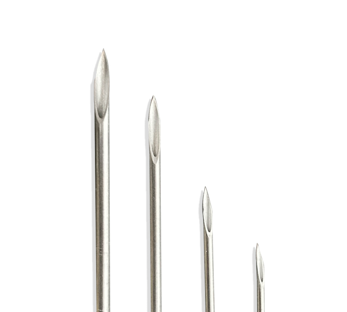 piercing_0103_AgujaparaPerforacion13Bcajax100Unds1.jpg