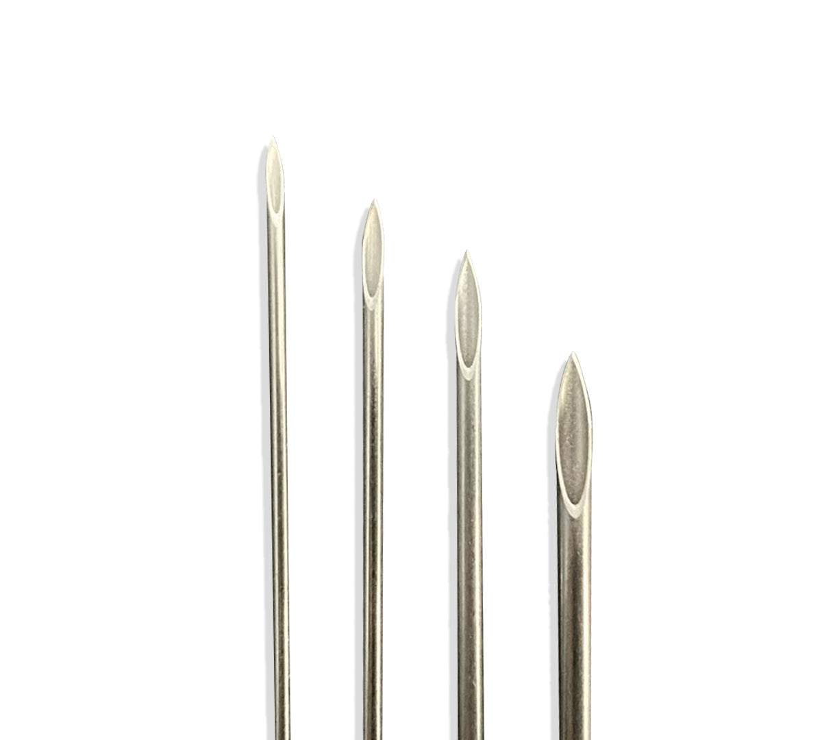 piercing_0104_AgujaparaPerforacion13Acajax100Unds.jpg