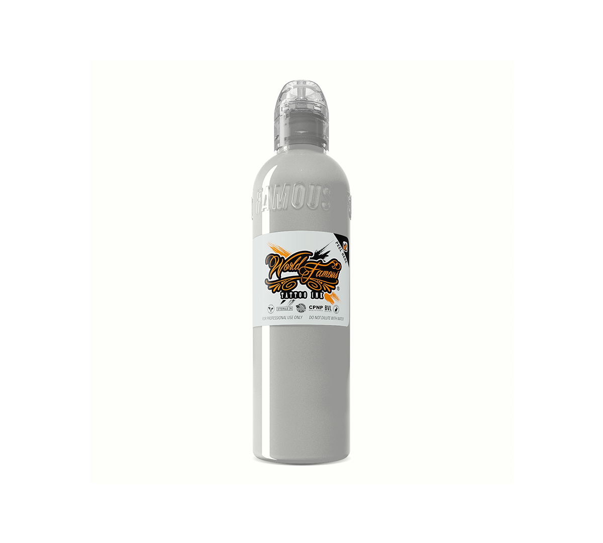 portrait-white-4oz.png