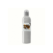 Pigmento para tatuar World Famous Portrait White