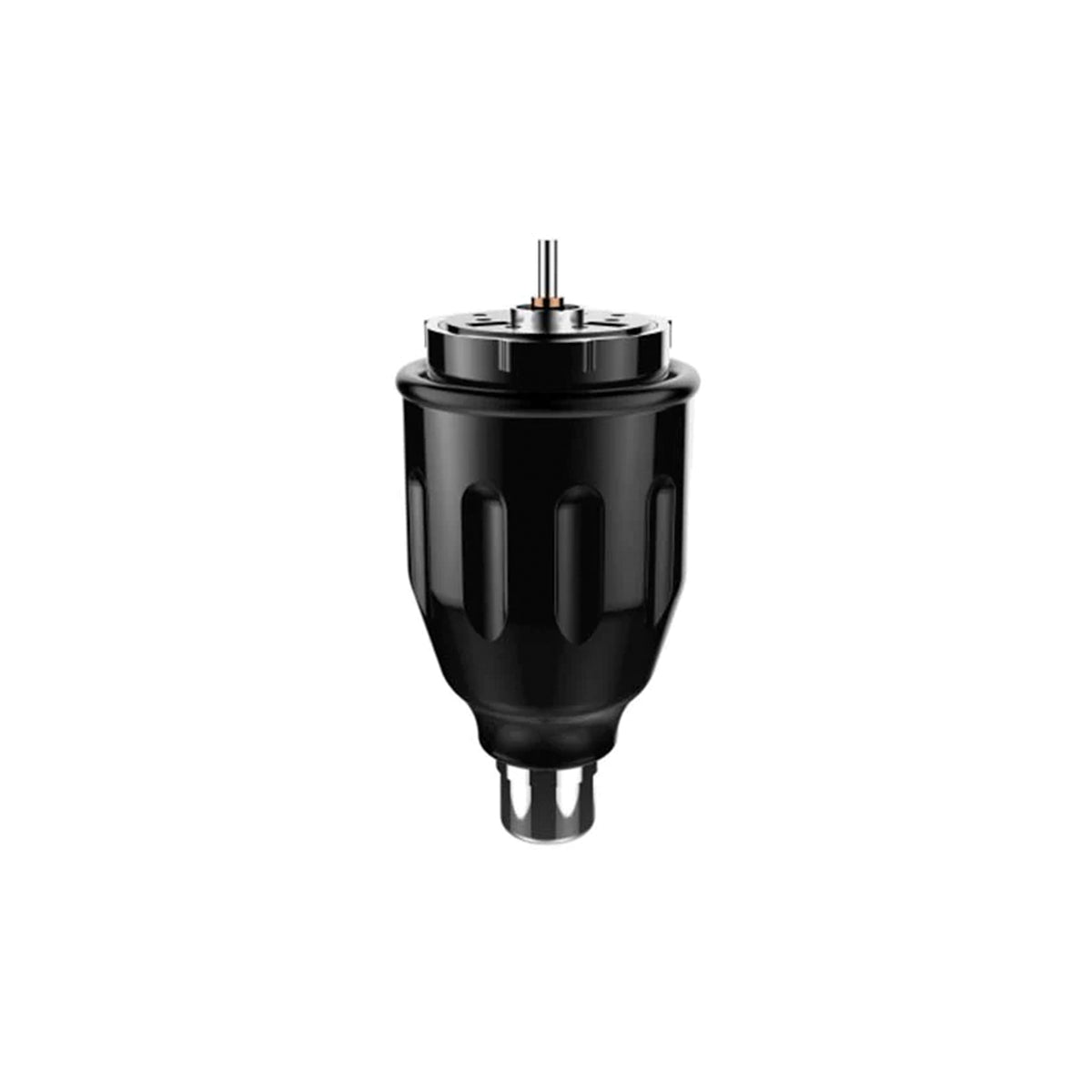 Motor para maquina de tatuar Spektra FKI StrokeDrive (Halo 2 – Edge)